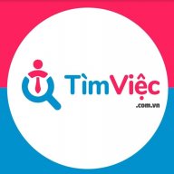 timviecplus