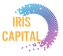 IRISCAPITAL