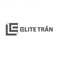 elitetran