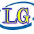 LGTELECOM