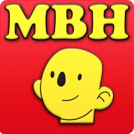 mrbemhien