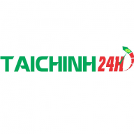 taichinh24g