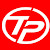 TPStore