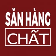 sanhangchat