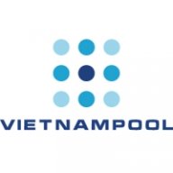 vietnampool