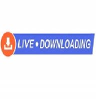 Live Downloading