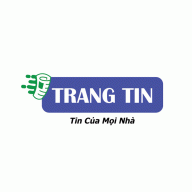 trangtin