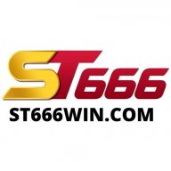 st666wincom