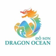 dragonocean