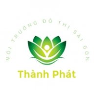 huthamcauthanhphat