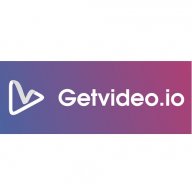 getvideoio