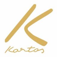 Kartos