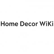 homedecorwiki