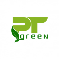 phuongtrunggreencom