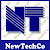 newtechco.kt