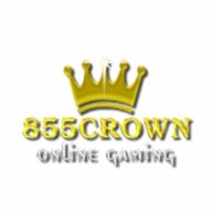 855crownnet