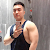 brianhoang89