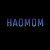 haonmn123