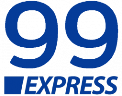 99expressvn