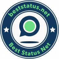 videostatusbeststatusnet