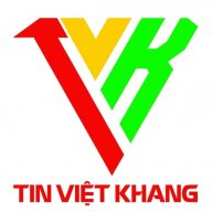 tinvietkhang