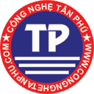 Công Nghệ Tân Phú