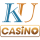 Ku casino