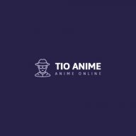 tioanimelive