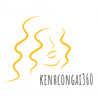 Kenhcongai360