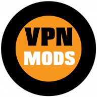 VPNMODS