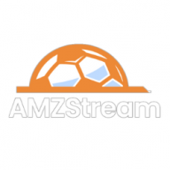 AMZWorldcup2022