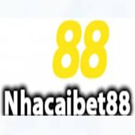 bongdabet88