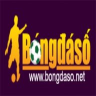 bongdasonet