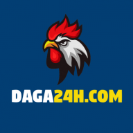 daga24h