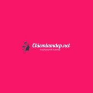 chiemlamdep