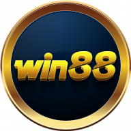 win88vn