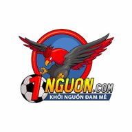 Link 1nguon