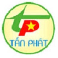 hutbephotvietnamcom