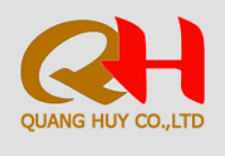 Thuế Quang huy