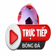 bongdasopro