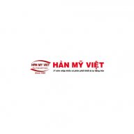 hanmyviet