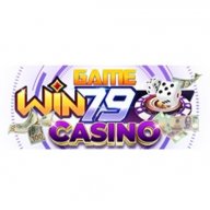 gamewin79casino