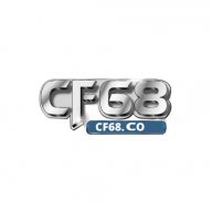 cf68-co