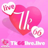 tk66liveapp