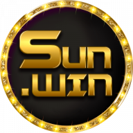 sunwinSam