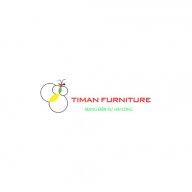 timanfurniture