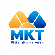 Phần Mềm MKT Marketing