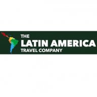 thelatinamericatravel