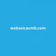 websoicaumb