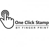 oneclickstamps